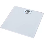 Blaupunkt BSP301 digitalna osobna vaga Opseg mjerenja (kg)=150 kg bijela
