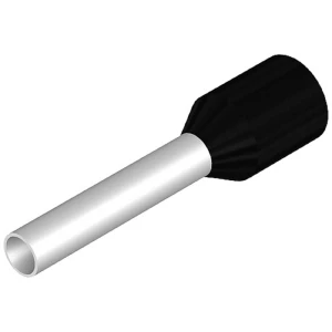 Kabelski završetak Weidmüller 1476100000 5000 ST slika