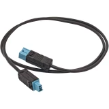 LED2WORK spojni kabel SYSTEMLED DIMMmodul Verbindungsleitung