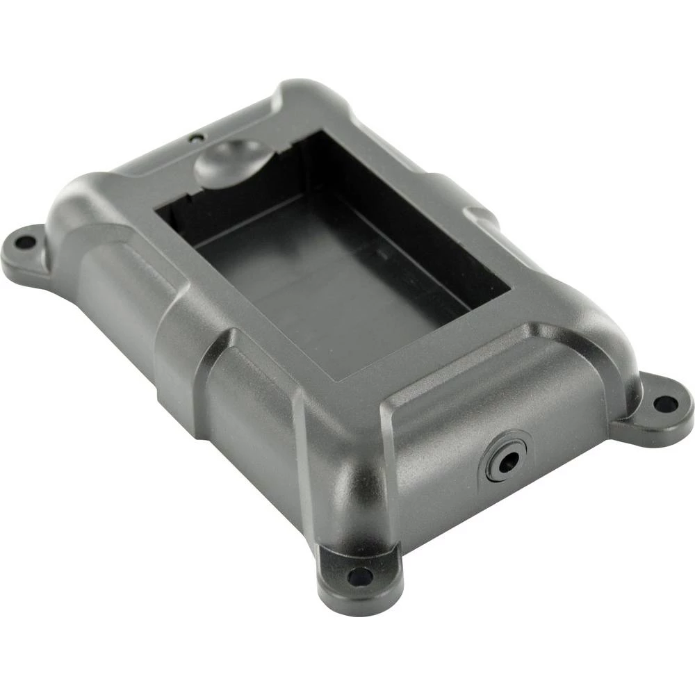 Držač za uklopne elemente Schneider Electric ZARC703 1 ST slika