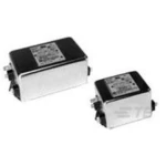 TE Connectivity Power Line Filters - CorcomPower Line Filters - Corcom 6609051-1 AMP