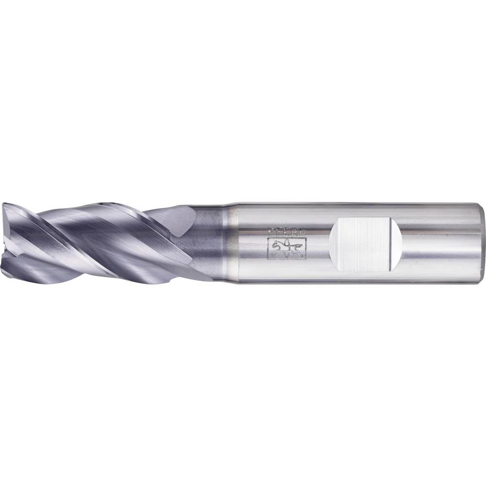 PFERD TOOLS 23000138 kutna glodalica tvrdi metal dužina 92 mm Radna duljina 32 mm Promjer osovine 16 mm slika