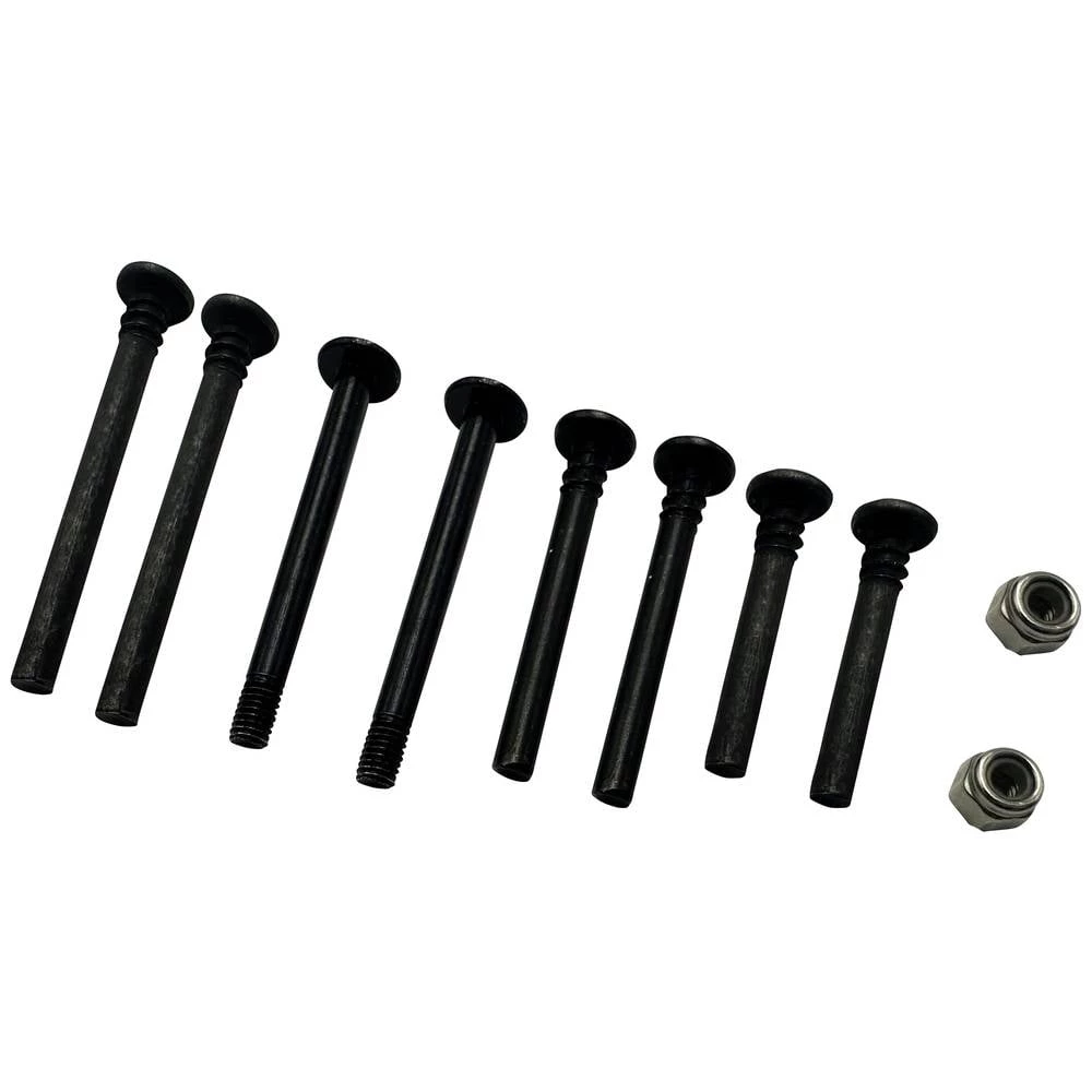 Reely RE-9043716 rezervni dio vratila za vilicu ovjesa slika