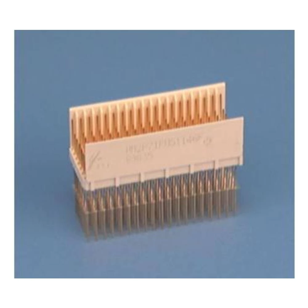 Amphenol HM2P71PDE120N9LF     1 St. slika