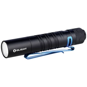 OLight i5R EOS LED džepna svjetiljka  pogon na punjivu bateriju  350 lm 37 h 60 g slika