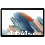 Samsung #####Galaxy Tab A8 WiFi 32 GB srebrna android tablet pc 26.7 cm (10.5 palac) 2.0 GHz  Android™ 11 1920 x 1200 Pixel
