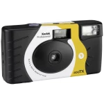 <br>  Kodak<br>  Tri-X 400<br>  jednokratni fotoaparat<br> Kodak Tri-X 400 jednokratni fotoaparat 1 St.