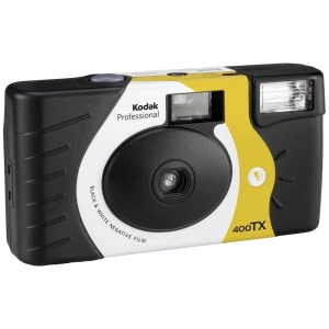 <br>  Kodak<br>  Tri-X 400<br>  jednokratni fotoaparat<br> Kodak Tri-X 400 jednokratni fotoaparat 1 St. slika