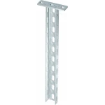 OBO Bettermann 6342351 Dodatna oprema za montažu 1 ST Metalna