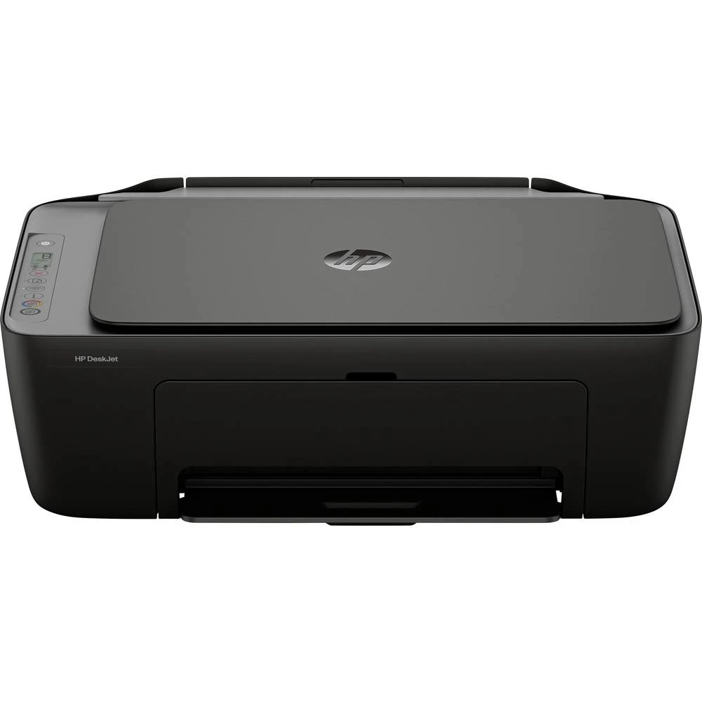 HP Deskjet 2920 multifunkcionalni pisač Inkjet u boji A4 pisač, skener, kopirni stroj slika