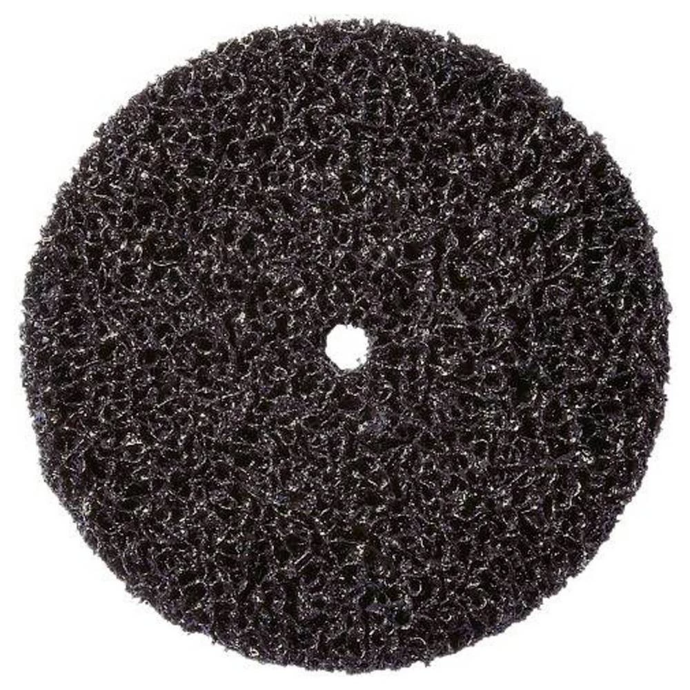 Klingspor 194626 PW 2000 kotač za rezanje, 150 x 13 x 13 mm 150 mm 10 kom. slika