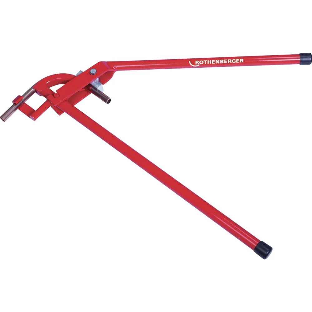 Rothenberger 462109 kliješta za savijanje slika