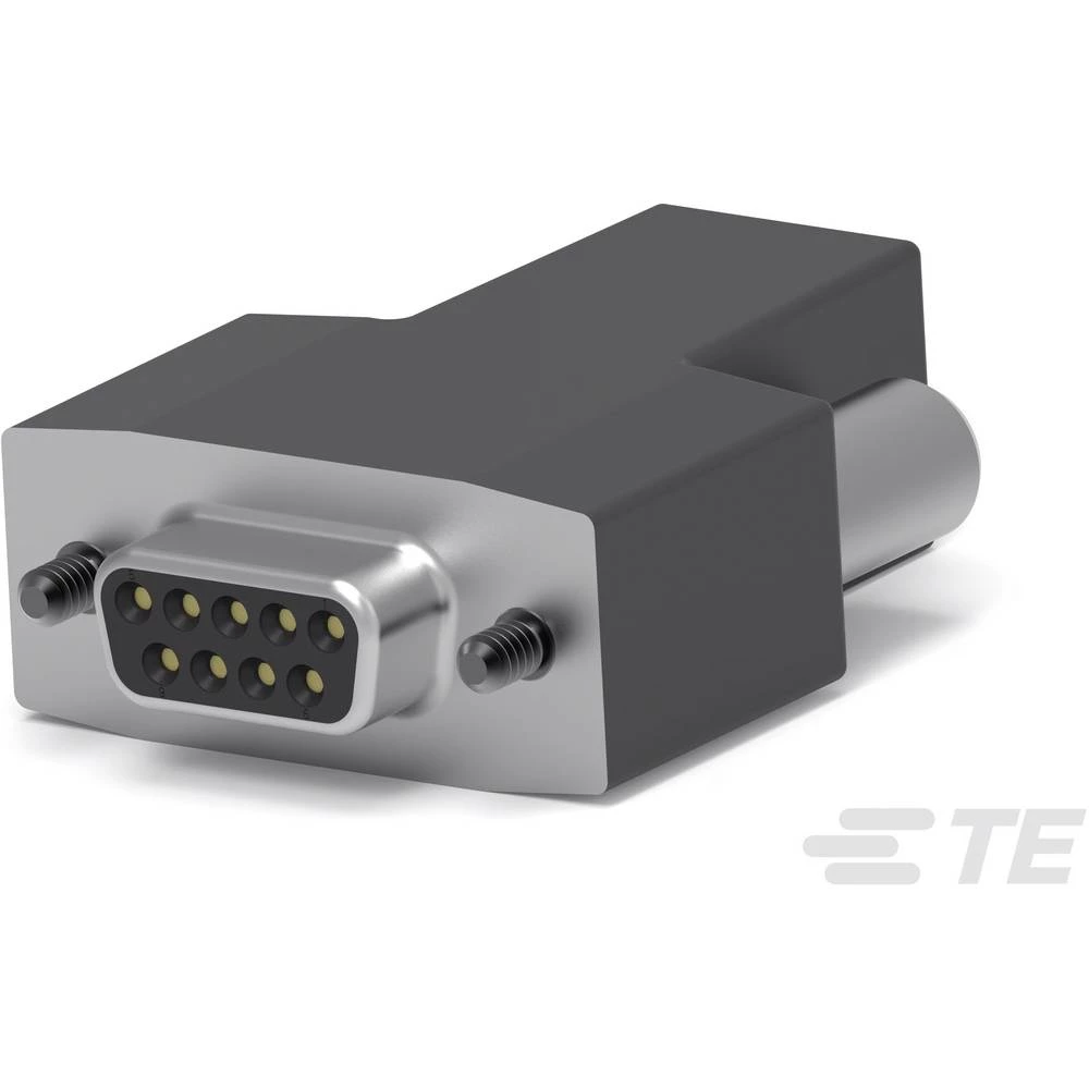 TE Connectivity 1-747943-5 1 St. Package slika