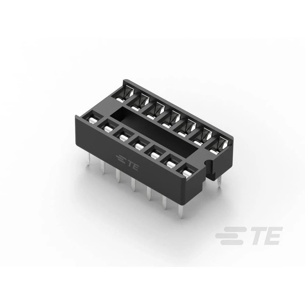 TE Connectivity 1-2199298-3 1 St. slika