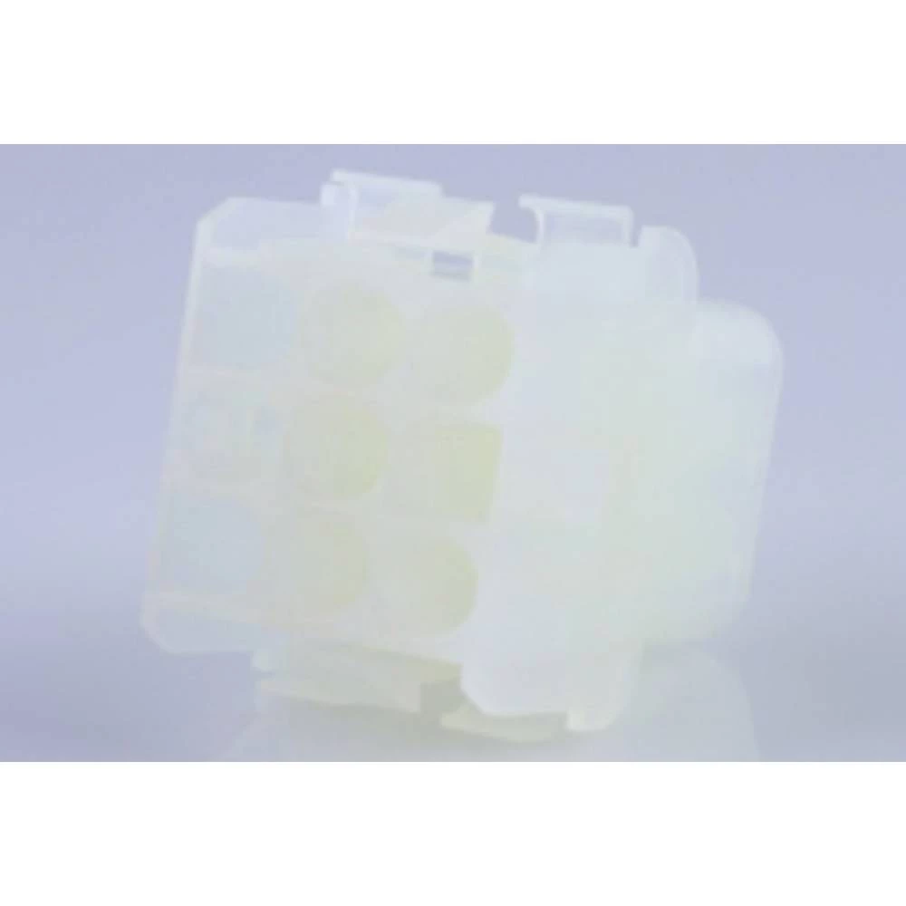 Molex kućište kabelske utičnice    50842092 1 St. slika