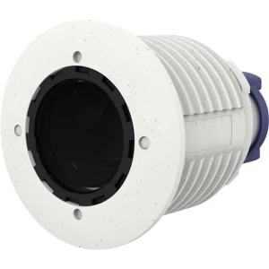 Mobotix Mx-O-M7SA-8N040 objektiv za sigurnosnu kameru Žarišna duljina (LOV) 4 mm slika