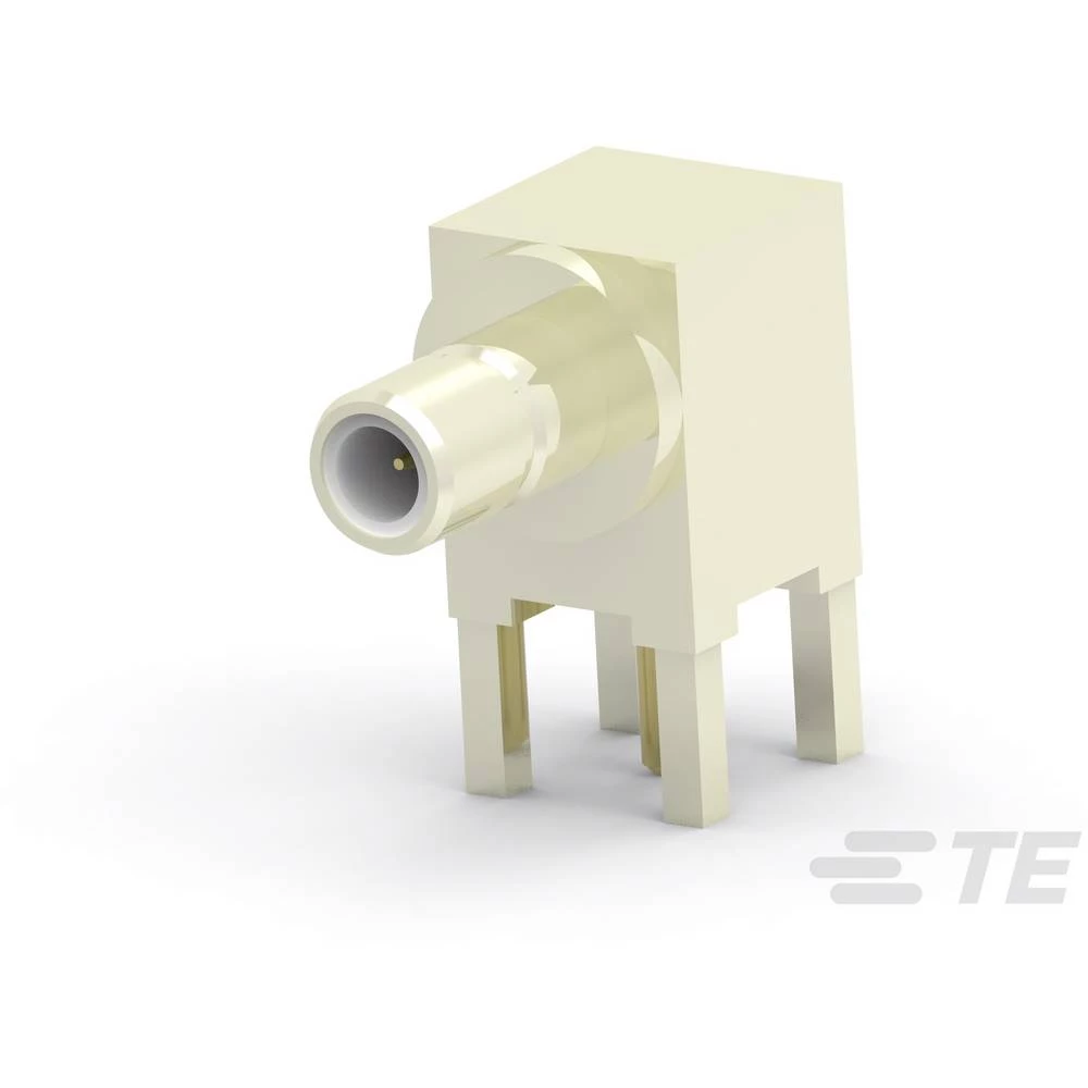 TE Connectivity 414026-3 1 St. Bulk slika
