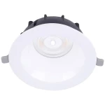 Opple 140057175 140057175 LED ugradni reflektor  Energetska učinkovitost 2021: E (A - G) LED bez 33 W bijela