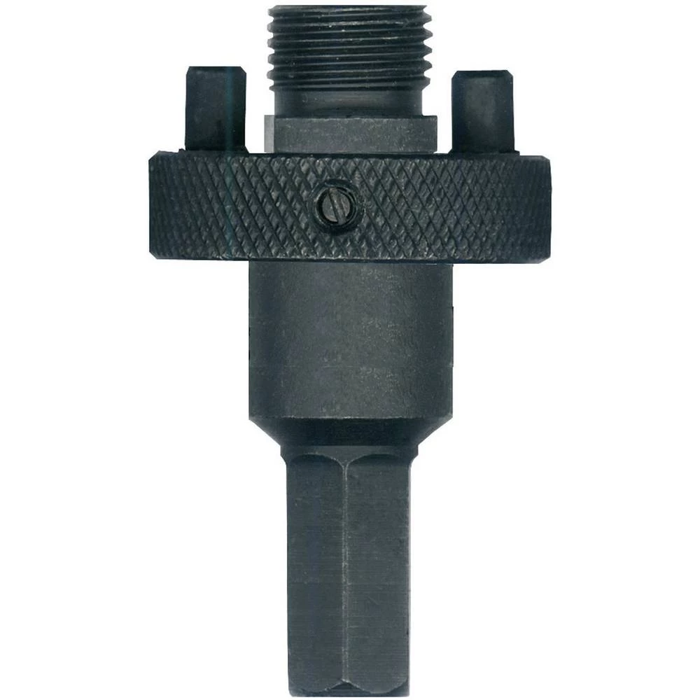 Heller Tools 50103 3 odvojiv trn za krunsku pilu 152 mm 1 St. slika