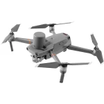 DJI Enterprise Mavic 2 Enterprise Advanced uklj. pametni kontroler industrijski dron rtf zrakoplovna kamera s termalnom
