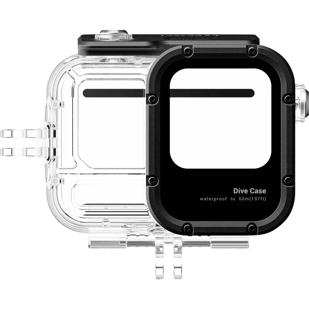 Insta360 CINSABGR kućište za ronjenje Insta360 Ace Pro, Insta360 Ace slika