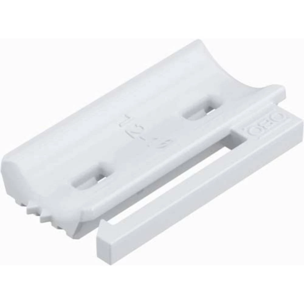 OBO Bettermann 1198016 pričvrsna pločica     1 St. slika