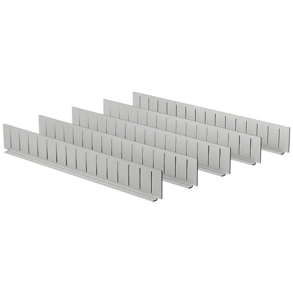 Vigor V6686/5 komplet poprečnih greda  1 St. slika