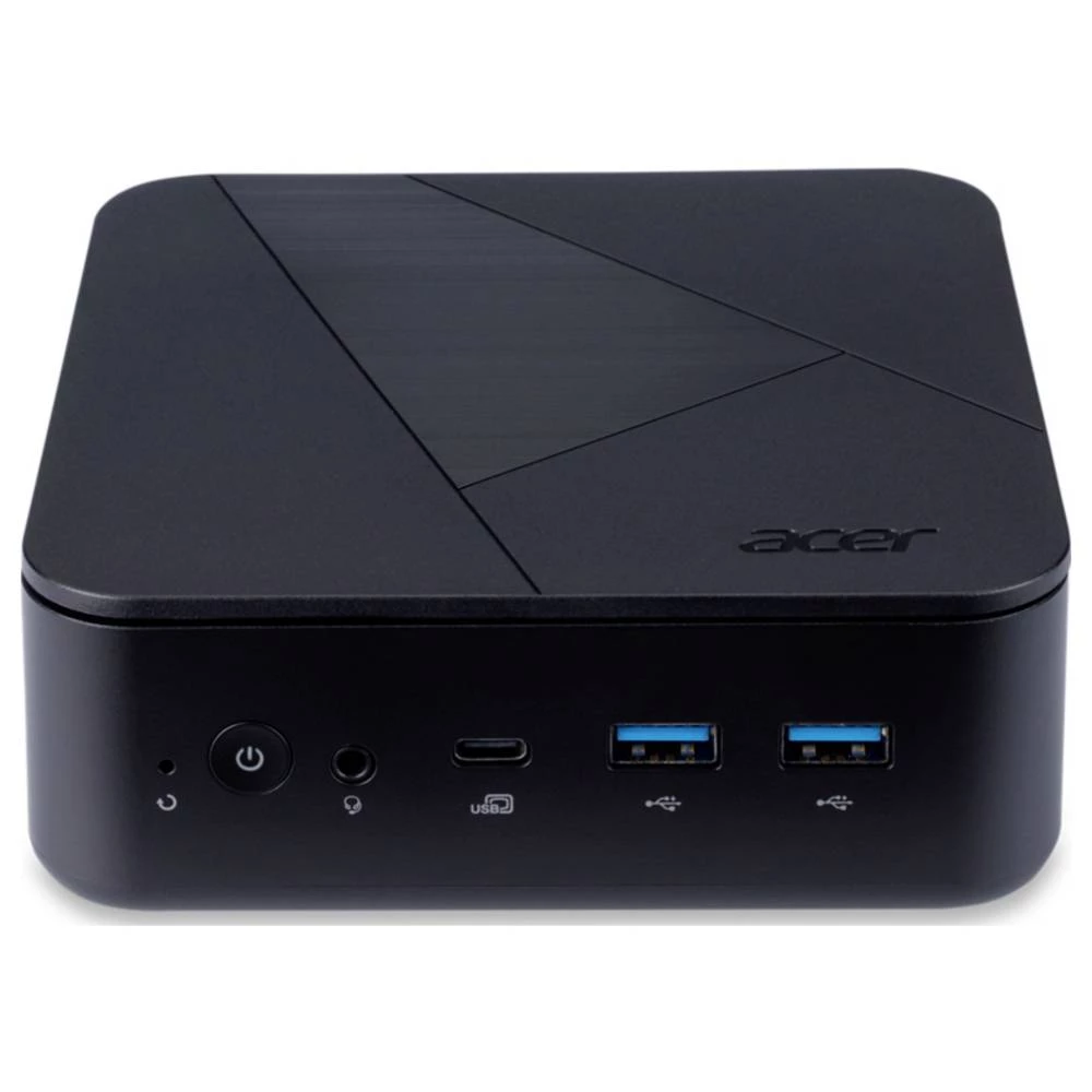 Acer Mini PC VN1502G () Intel® Core™ i7 i7-1355U Nije dostupno DT.R3AEH.001 slika