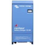 Victron Energy punjač za olovne akumulatore  Centaur 12/80 (3) 12 V Struja za punjenje (maks.) 80 A