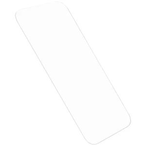 Otterbox Premium zaštitno staklo zaslona Pogodno za model mobilnog telefona: iPhone 15 1 St. slika