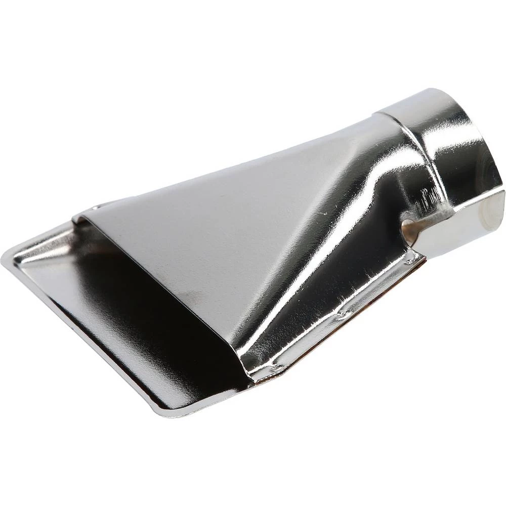 KS Tools 960.1192 široka plosnata mlaznica slika
