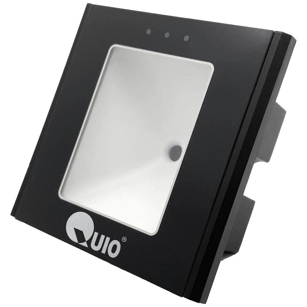 QUIO QU-ER-80-4 čitač smart kartica slika
