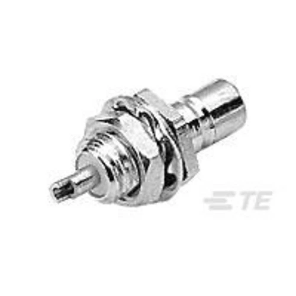 TE Connectivity TE AMP RF/Microwave Interconnect 1-1337480-0 1 kom. Bag slika