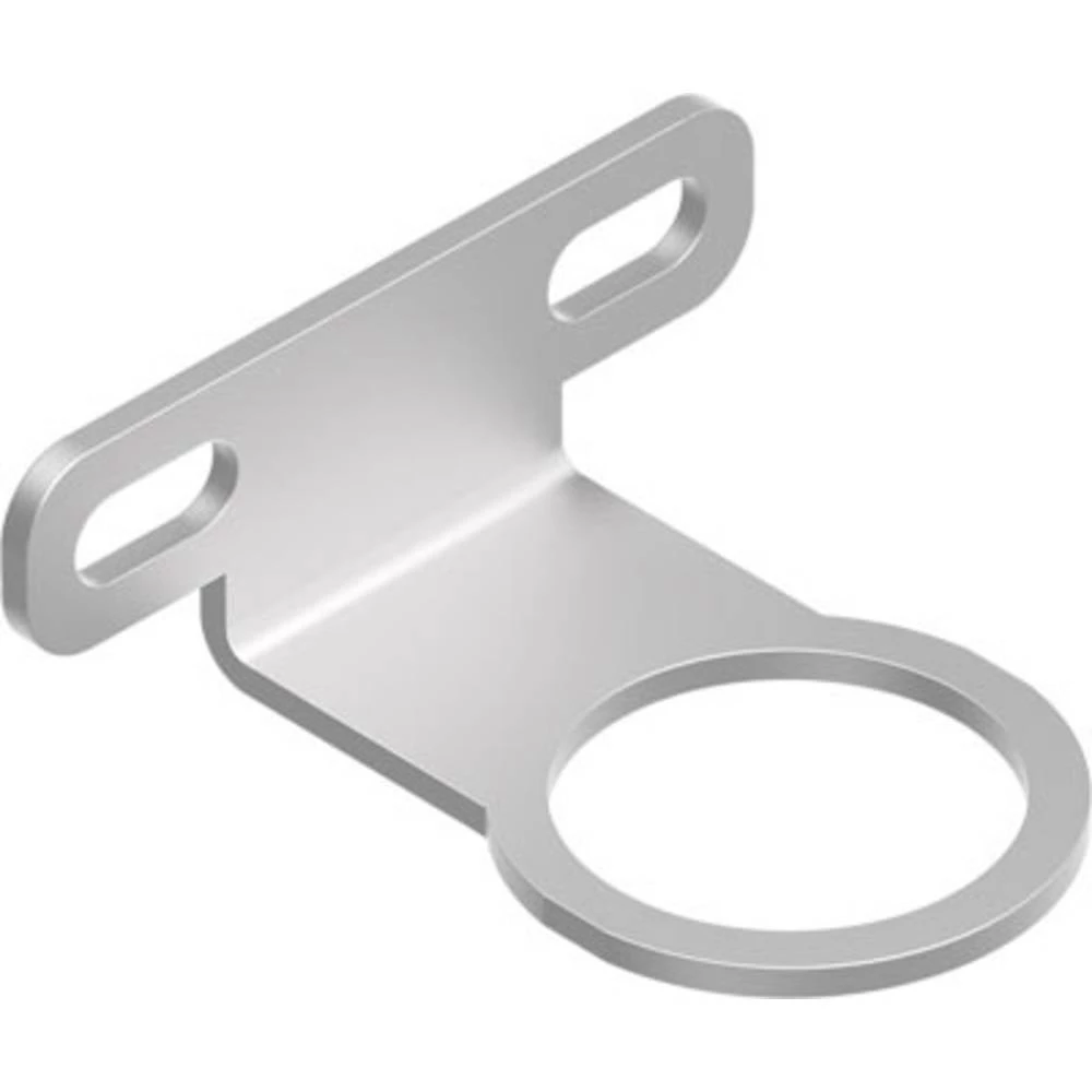 FESTO kutnik za učvršćivanje 526064 MS4-WR 1 St. slika