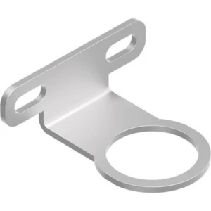 FESTO kutnik za učvršćivanje 526064 MS4-WR 1 St. slika