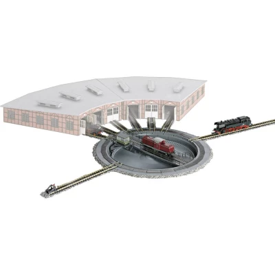 Main product image