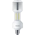 Philips 33157000 LED Energetska učinkovitost 2021 C (A - G) E27 oblik klipa 25 W toplo bijela (Ø x D) 61 mm x 200 mm  1 St. slika