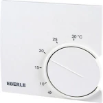 Sobni termostat Nadžbukna, Podžbukna 30 Do 5 °C Eberle RTR 9721