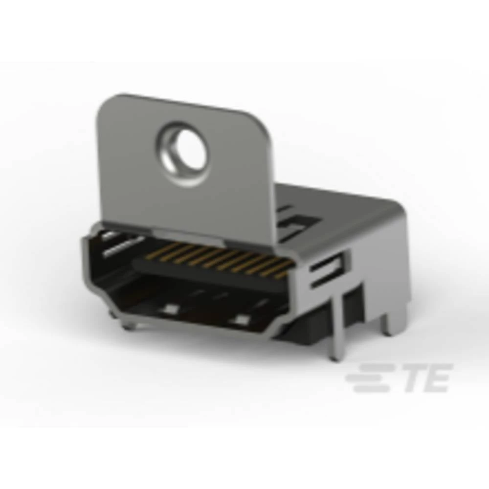 TE Connectivity 1747981-1      1 St. Tape slika