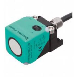 Pepperl+Fuchs 299137 ultrazvučni senzor   UC2000-L2M-I-T-2M   analogni  1 St. slika