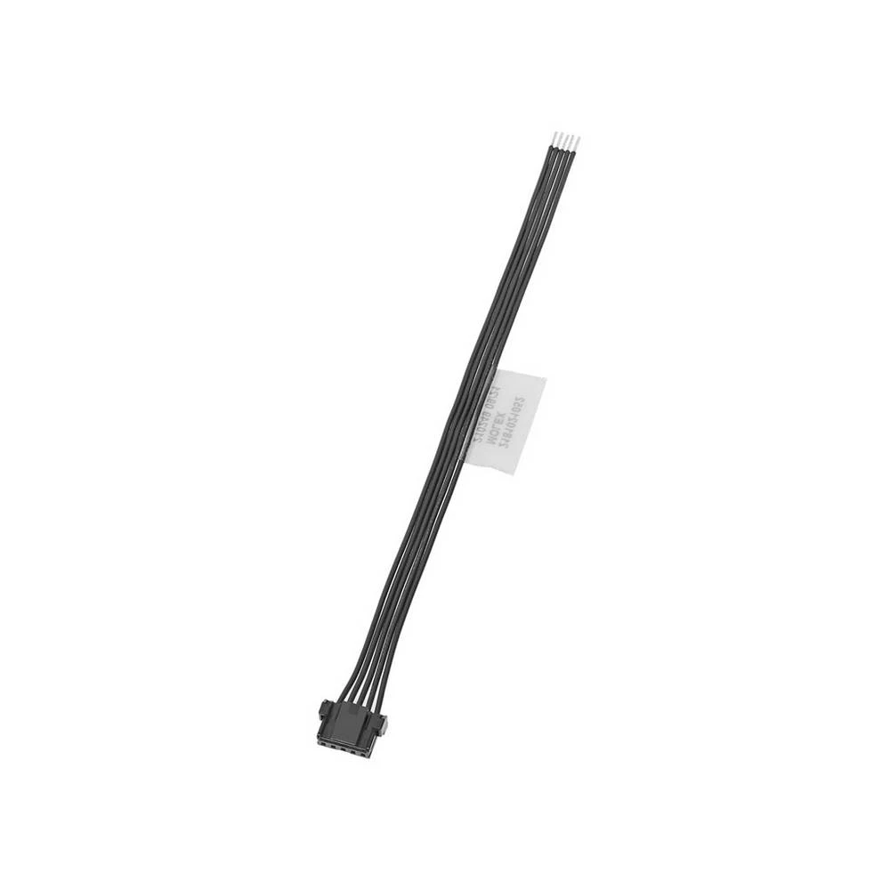 Molex kućište kabelske utičnice 218102-1064 1 St. Bulk slika