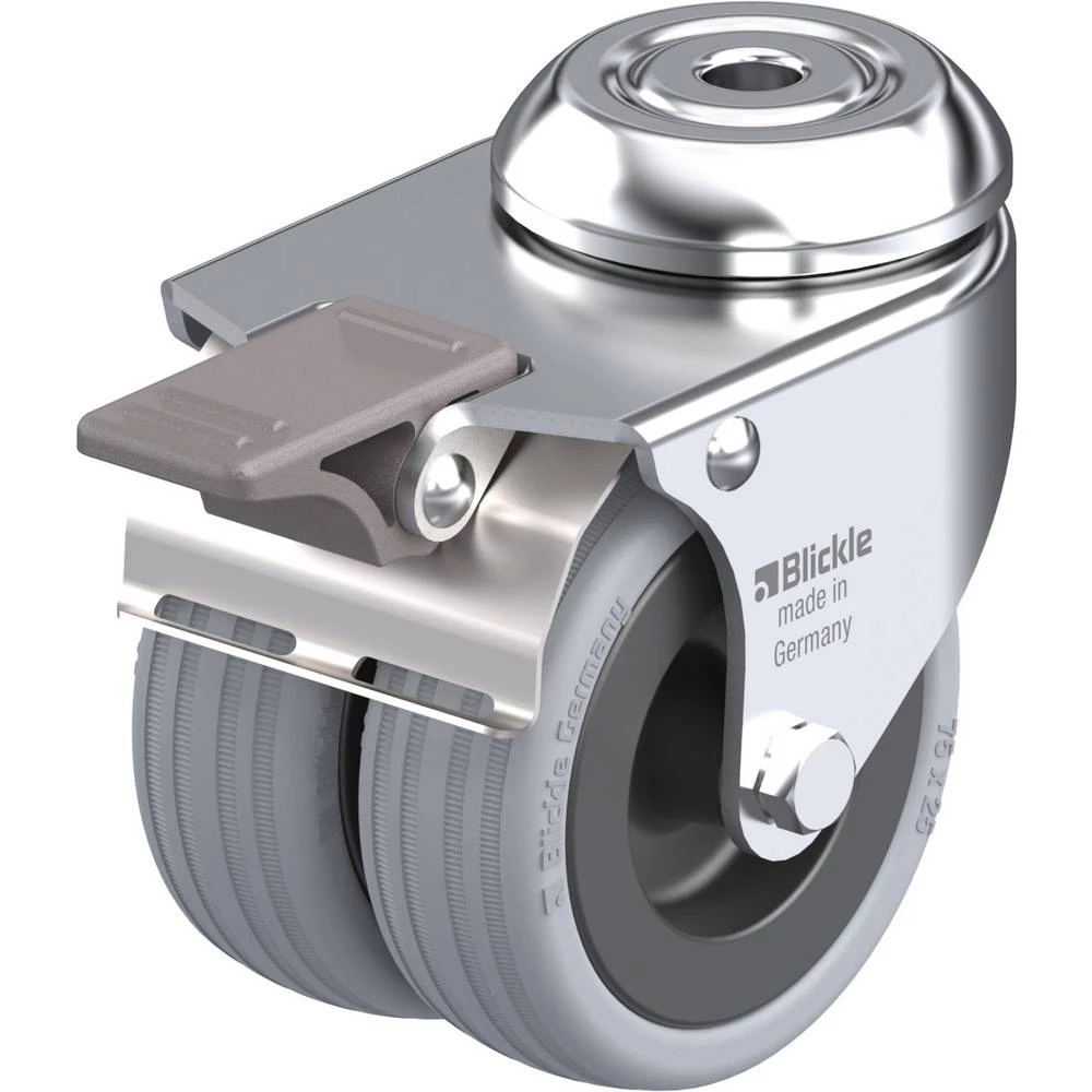 Blickle 278408 slika