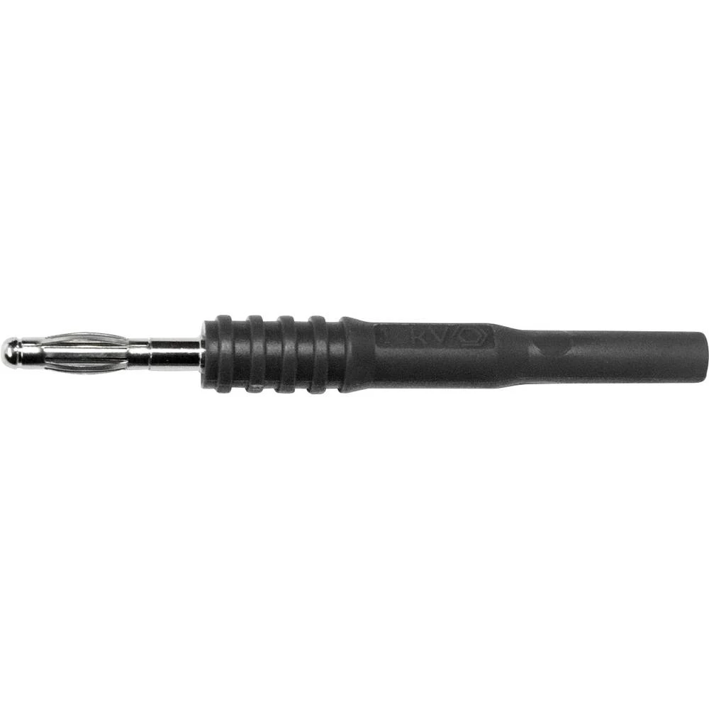Mueller Electric BU-32101-0 adapter   crna 1 St. slika