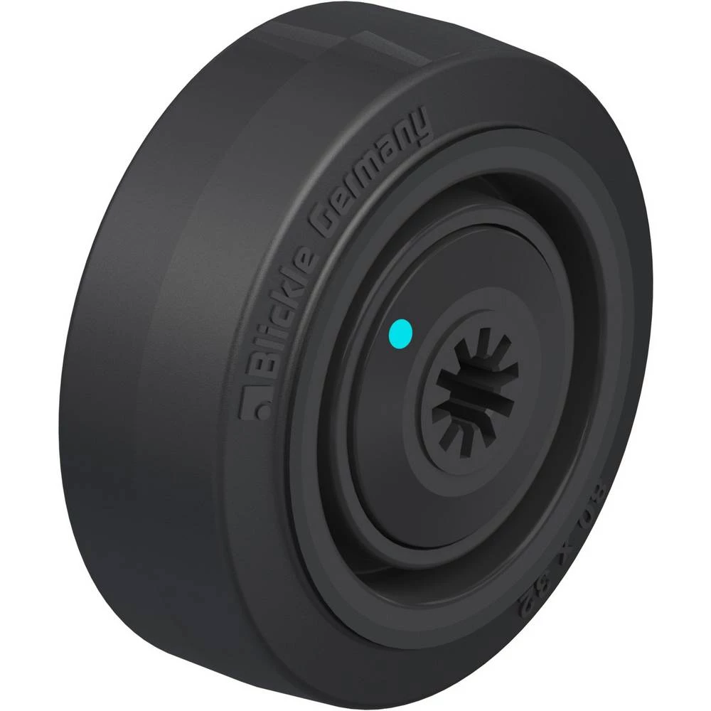 Blickle 845588 slika