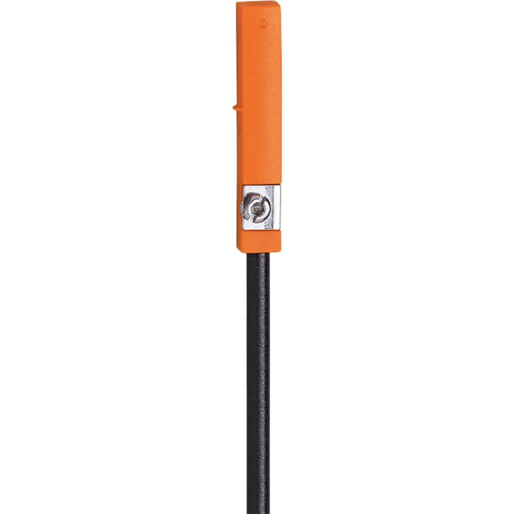 ifm Electronic senzor za cilindre MR0122 MR0122 kabel, otvoreni kraj 1 zatvarač slika