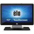 elo Touch Solution ET1302L zaslon na dodir Energetska učinkovitost 2021: E (A - G)  33.8 cm (13.3 palac) 1920 x 1080 piksel 16:9 25 ms USB-C™, audio line-out, VGA, HDMI™, mikro USB slika