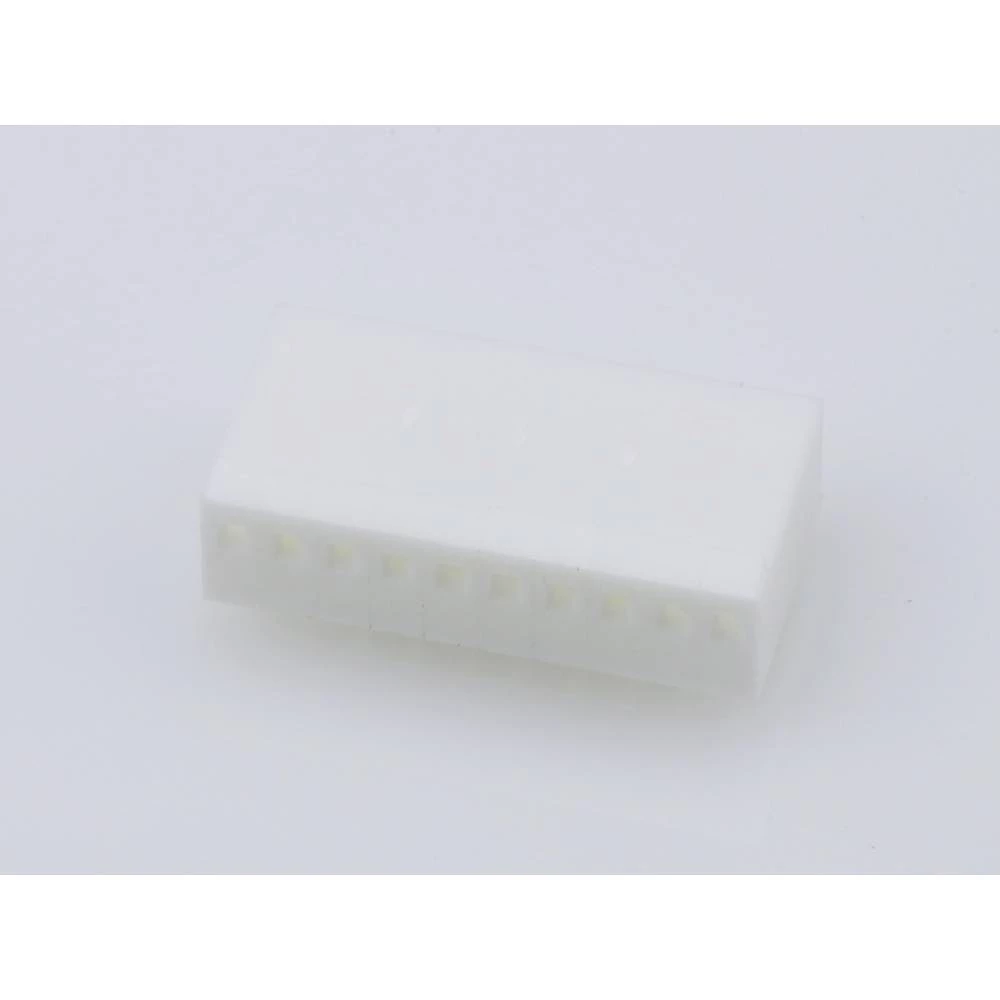 Molex kućište kabelske utičnice 10112103 1 St. Bulk slika