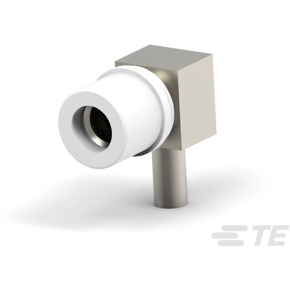 TE Connectivity 1408336-1 1 St. Bag slika