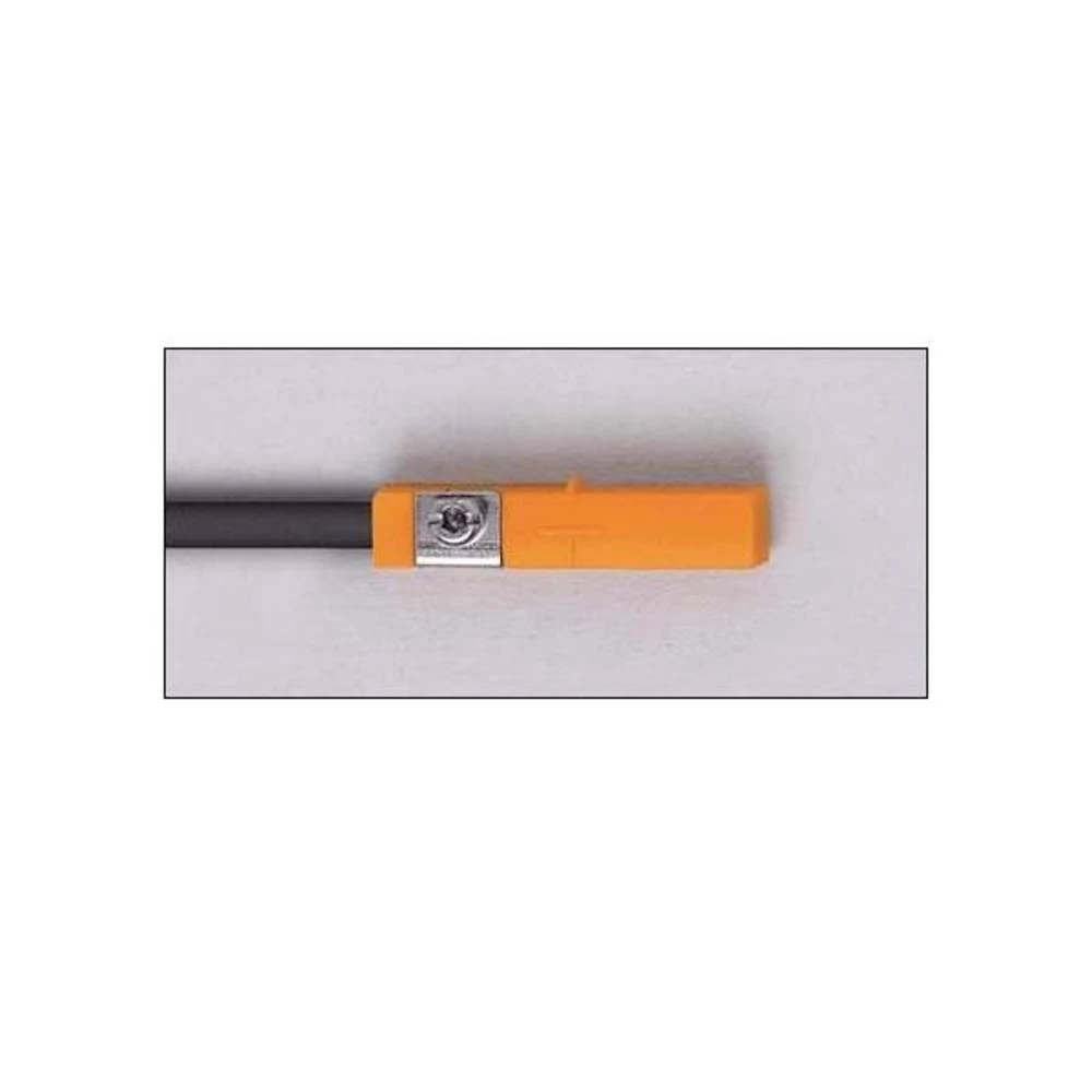 ifm Electronic senzor za cilindre MK5140 MK5140 kabel, otvoreni kraj 1 zatvarač slika
