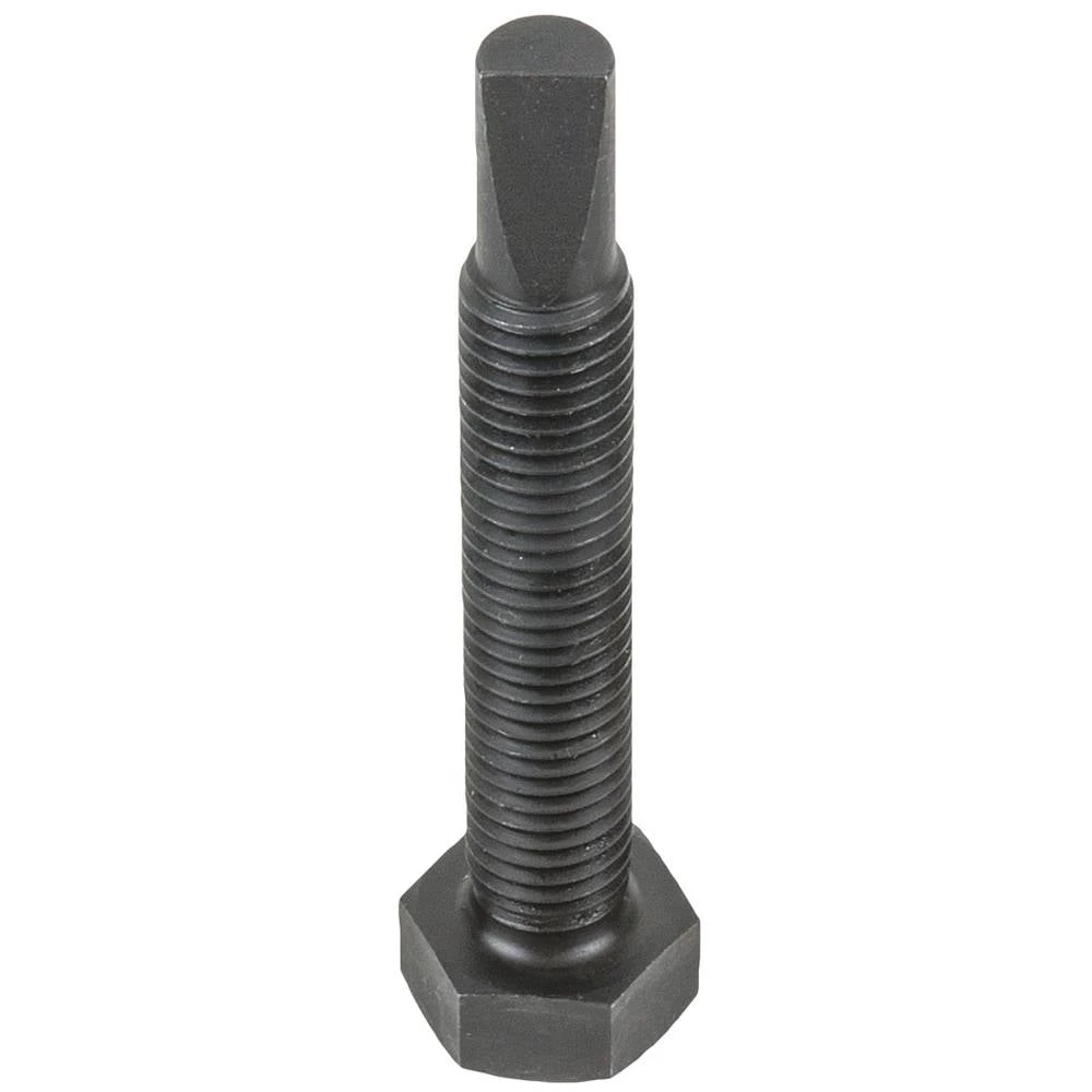 vijak KS Tools 440.0102 slika